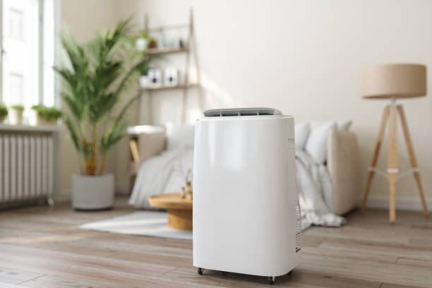  East Dublin, GA HVAC Pros